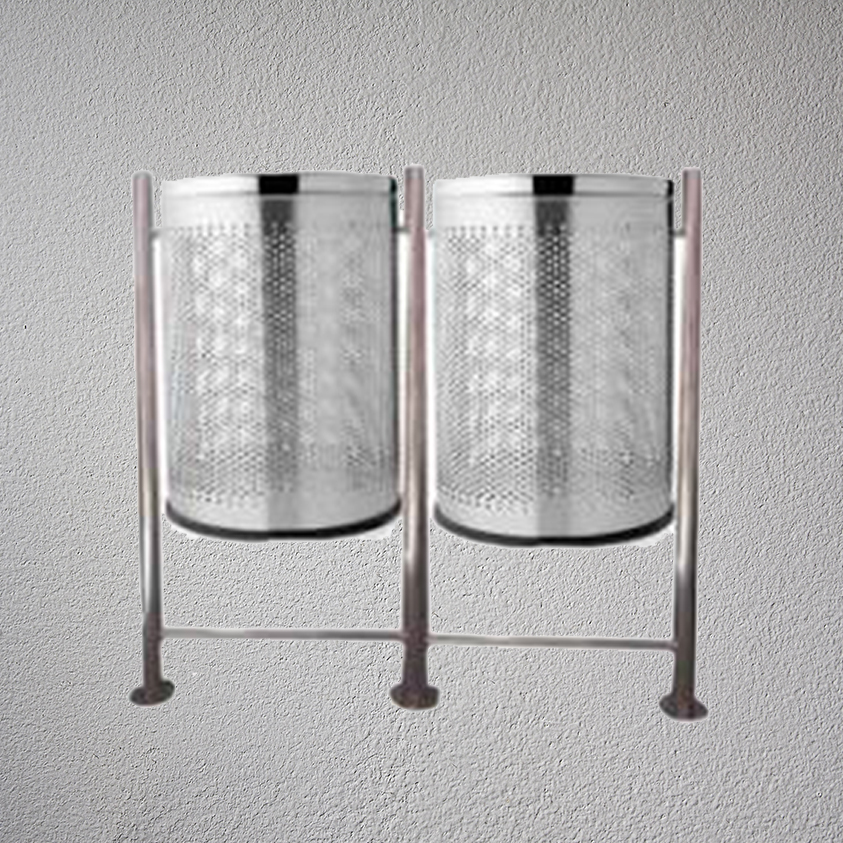 CHAMUNDA STEEL AND FURNITURE